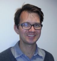 Professor Paul Brennan