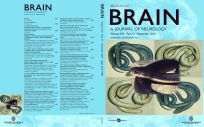Faiz MA, Ghose A, Ahsan MF, Rahman MR, Amin MR, Hassan MM, Chowdhury MA, Kuch U, Rocha T, Harris JB, Theakston RD, Warrell DA. The greater black krait (Bungarus niger), a newly recognized cause of neuro-myotoxic snake bite envenoming in Bangladesh. Brain. 2010 Nov;133(11):3181-93