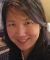 Ho, Ling-Pei
