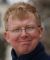 Cornall, Richard